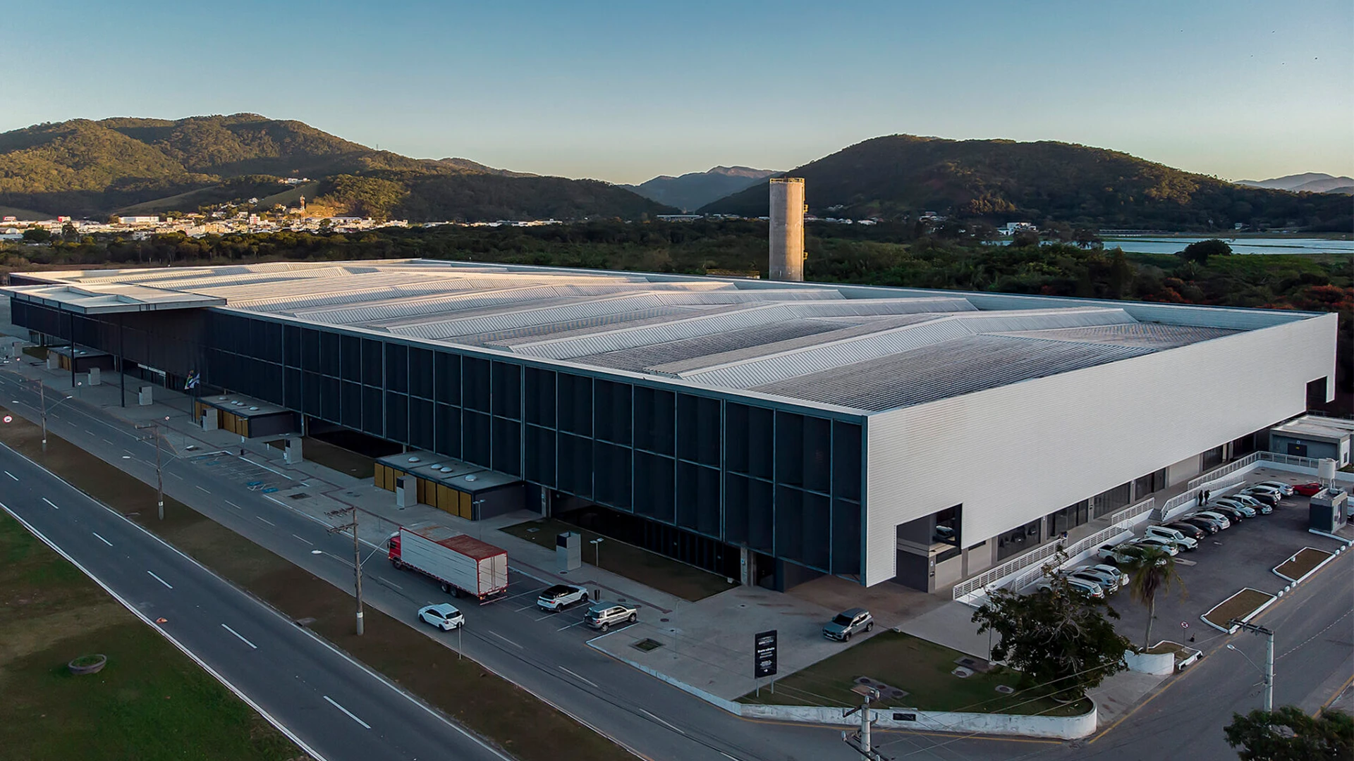 expocentro-1