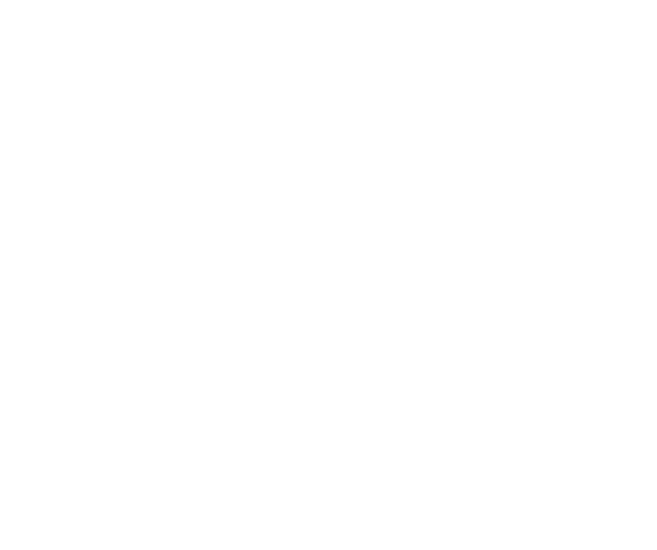 delta padel
