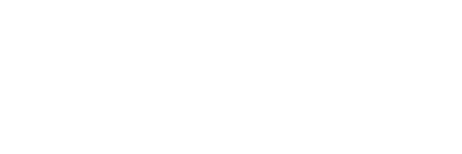 maita