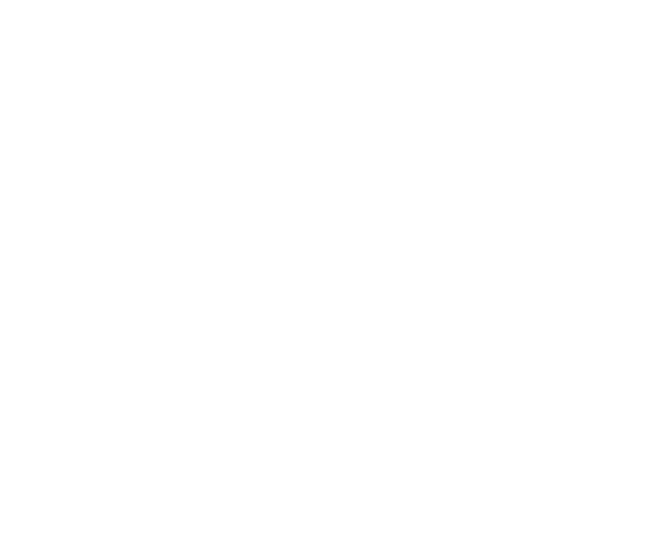 ncs