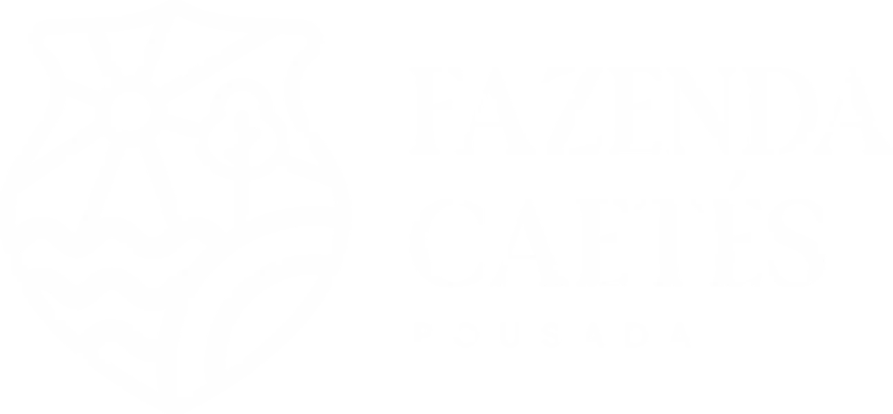 hotel-2-caetes