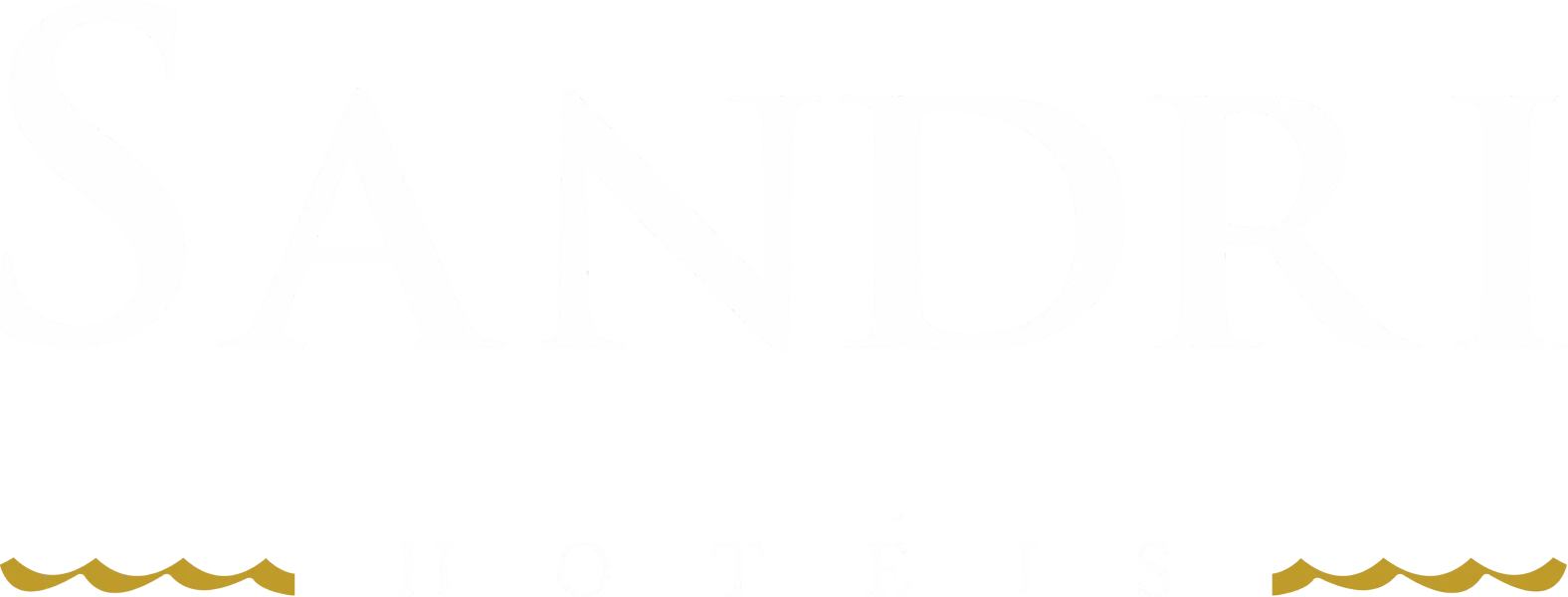 hotel-3-sandri