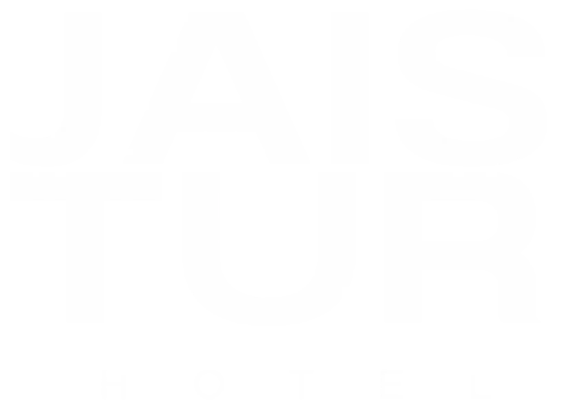 hotel-4-jais