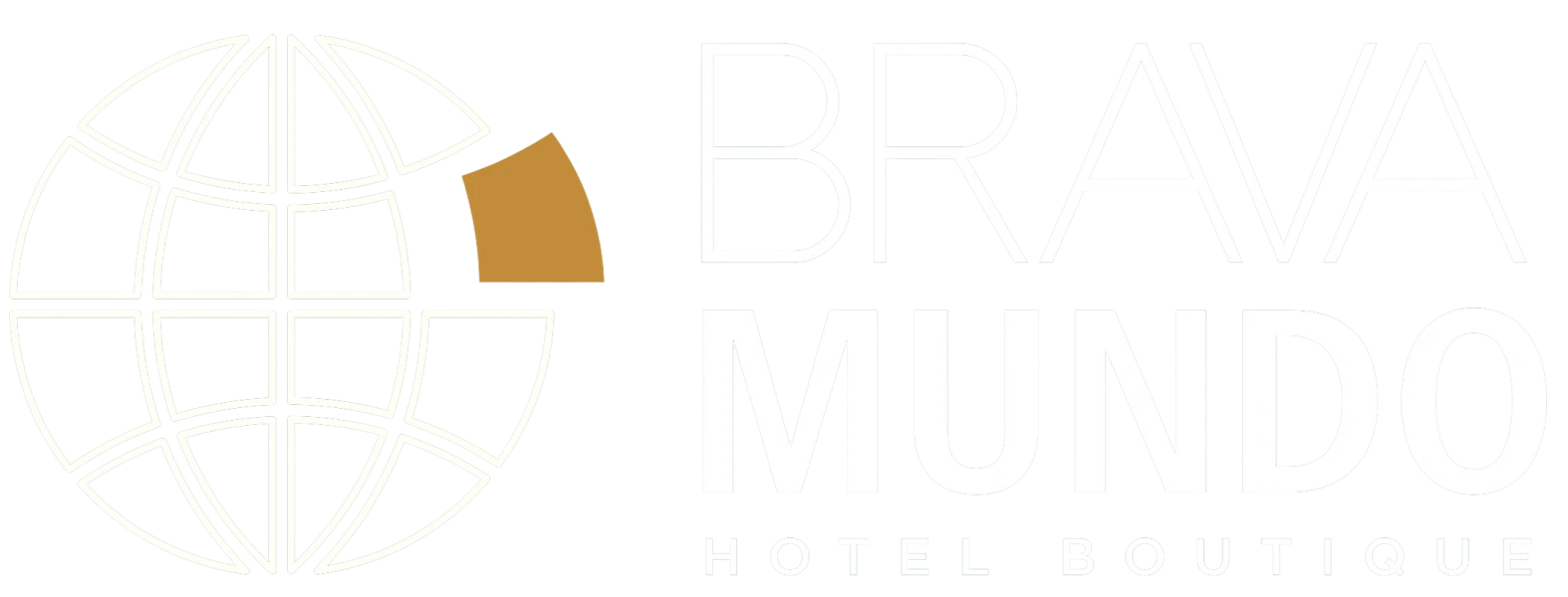 hotel-5-bravamundo